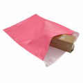 Sale well High load-bearing custom printed poly mailers use for packaging  materials goods